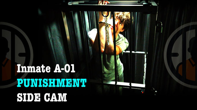 A-01 - Punishment - SIDE